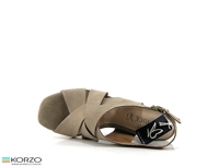 Sandały Caprice 28302